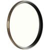PolarPro Quartzline FX - Goldmorphic Filter- 67mm