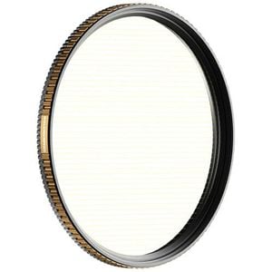 PolarPro Quartzline FX - Goldmorphic Filter- 67mm