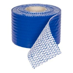 Roberts 63mm x 7.62m Rug Gripper Roll