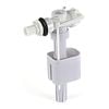 Kinetic Inlet Valve Side Entry