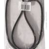 Aqua One Ocellaris 1400/1400 UVC Pumphead O-ring (94146-PO)