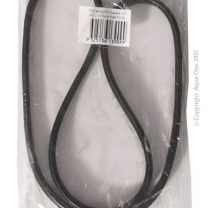 Aqua One Ocellaris 1400/1400 UVC Pumphead O-ring (94146-PO)