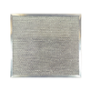 Westinghouse Rangehood 317X284X8 mm Filter