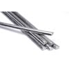 Consolidated Alloys 40/60 Soft Solder Stick