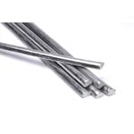 Consolidated Alloys 40/60 Soft Solder Stick