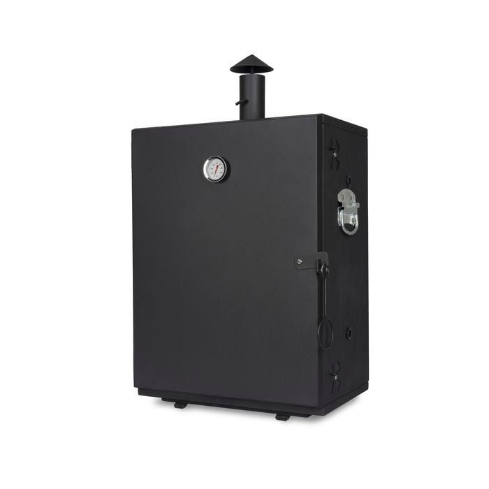 Wooshka Vertical Oven Smoker
