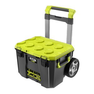 Ryobi LINK Rolling Toolbox