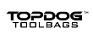 Topdog Toolbags