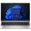 HP ProBook 455 G10 15.6" FHD, R5-7530U, 16GB, 256GB SSD, Win 11 Pro