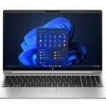 HP ProBook 455 G10 15.6" FHD, R5-7530U, 16GB, 256GB SSD, Win 11 Pro
