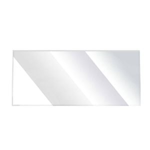 Tempered Glass Screen Protector for BYD Dolphin 2023-2024 Touchscreen Anti-Scratch Cover