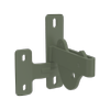 ProtectorAl Pale Eucalypt Steel D-Latch And Striker Pack