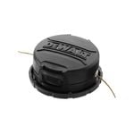DeWALT 2mm x 6m Quickwind Spool
