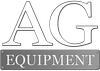 AG Equipment