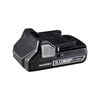 HiKOKI 18V 3Ah Lithium-ion Battery
