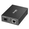 Tp-link Omada Gigabit Wdm Media Converter – Mc211cs & Mc212cs Series
