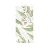 Flowering Gum Napkin Set 4