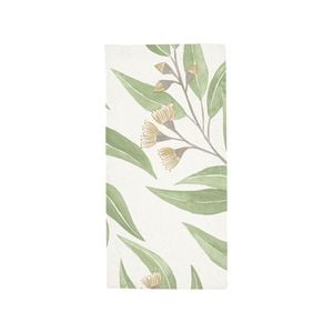 Flowering Gum Napkin Set 4