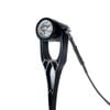 Holman 43mm RGB Spotlight