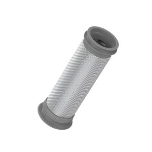 Tineco Filter For Pure One S15 S12 S11 & X series Genuine Dustbin Filter