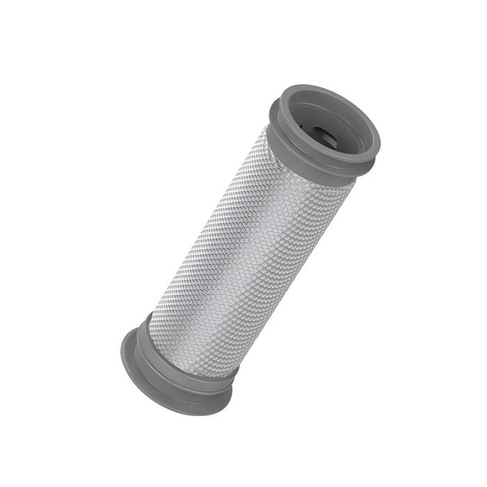 Tineco Filter For Pure One S15 S12 S11 & X series Genuine Dustbin Filter