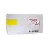 Generic Kyocera Tk-5494 Compatible Yellow Toner Cartridge