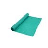 Pillar 1.8 x 10m Green Prepack Heat And Frost Thermal Cover - 10m