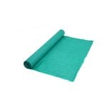 Pillar 1.8 x 10m Green Prepack Heat And Frost Thermal Cover - 10m