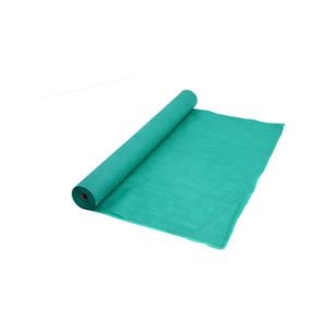 Pillar 1.8 x 10m Green Prepack Heat And Frost Thermal Cover - 10m