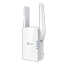 TP-Link AX1500 Wi-Fi Range Extender