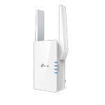 TP-Link AX1500 Wi-Fi Range Extender