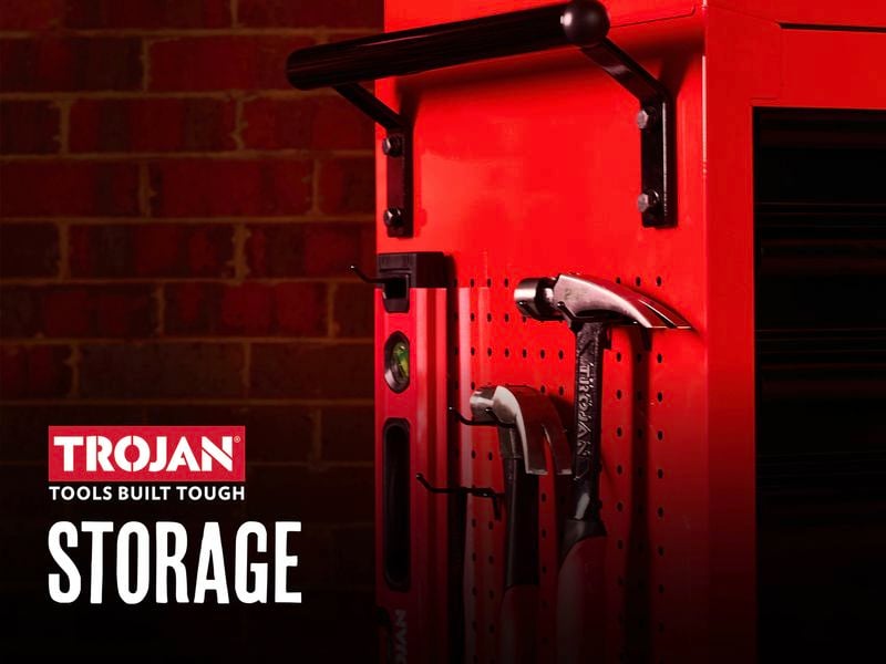 Thumbnail of storage
