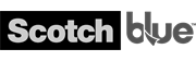 ScotchBlue logo