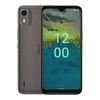 Nokia C12 Dual Sim 2GB/64GB 6.3" Mobile Phone Charcoal [NOK216009]