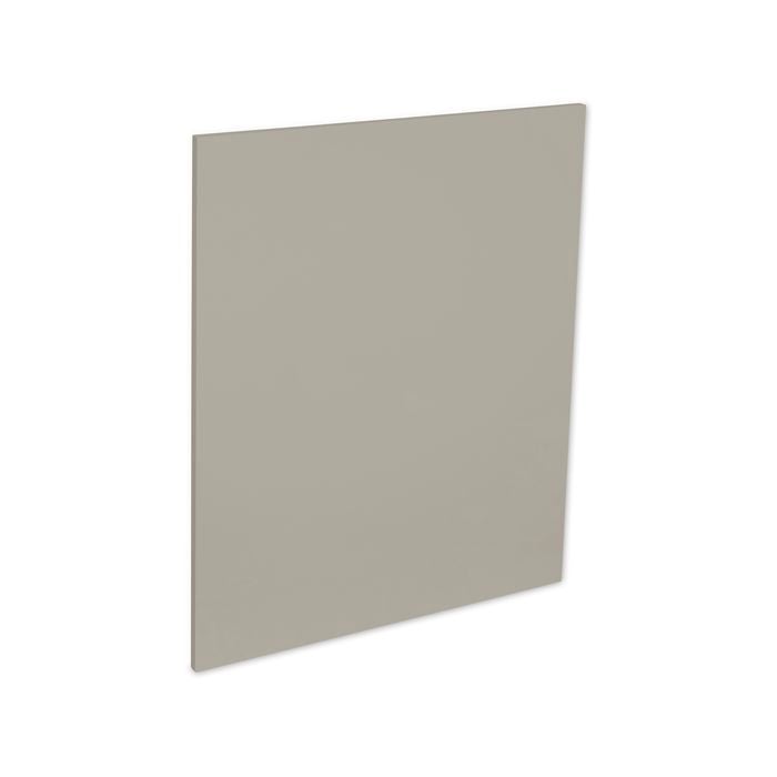 Kaboodle Five Spice Blind Corner Base Panel