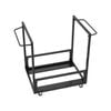 Lifetime Essential Chair Cart