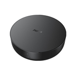 Aqara Hub M2 HM2-G01