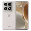 Motorola Razr Fold 5G (Dual Sim, 256GB/12GB, 8.1'') - White, network Unbranded, 256GB, 12GB RAM