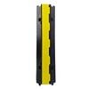 Brutus 1000mm Double Channel Cable Protector