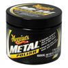 Meguiar's 177ml Metal Polish