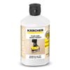 Vacuum Accessory Karcher 1L Detergent