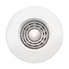 HPM 100mm Round Wall Exhaust Fan