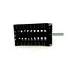 Oven Selector Switch - Multifunction Controller 263900023, suits Euromaid, Beko