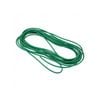 Jack 5mm x 5m Green Soft Twist Plant Tie