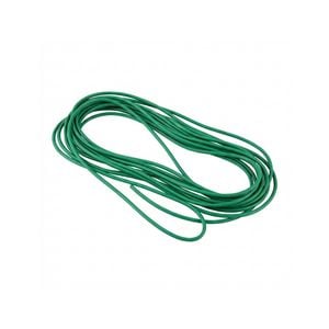 Jack 5mm x 5m Green Soft Twist Plant Tie