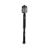 Rack End for Toyota Yaris NCP90 NCP91 NCP93 NCP130 NCP131 1.3L 1.5L 2005~2020