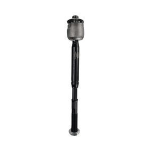 Rack End for Toyota Yaris NCP90 NCP91 NCP93 NCP130 NCP131 1.3L 1.5L 2005~2020