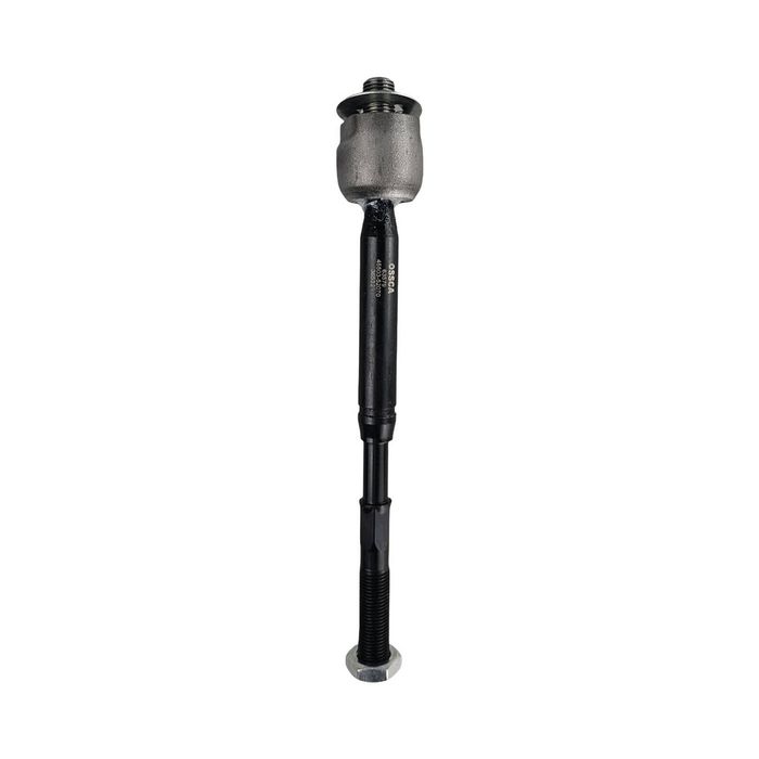 Rack End for Toyota Yaris NCP90 NCP91 NCP93 NCP130 NCP131 1.3L 1.5L 2005~2020