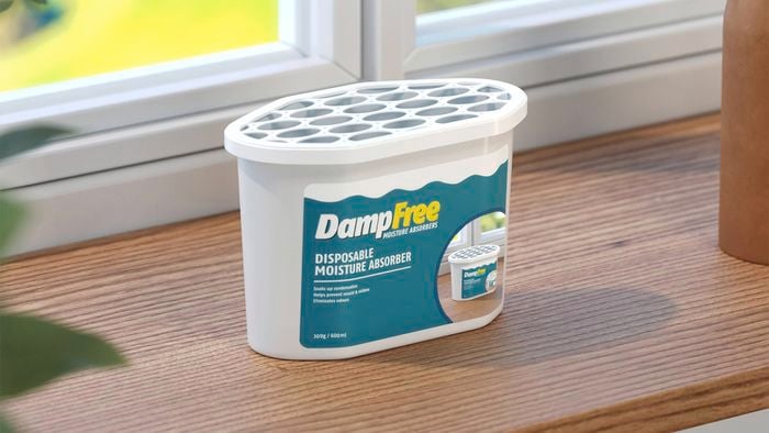Product.DampFree 300g Disposable Moisture Absorbers - 2 Pack.0480959.NZ.productOtherMedia.1