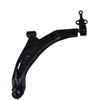 Fit For Nissan Pulsar N16 Front Lower Control Arm With Ball joint Bush Left Hand Side  07/2000 ~ 10/2006